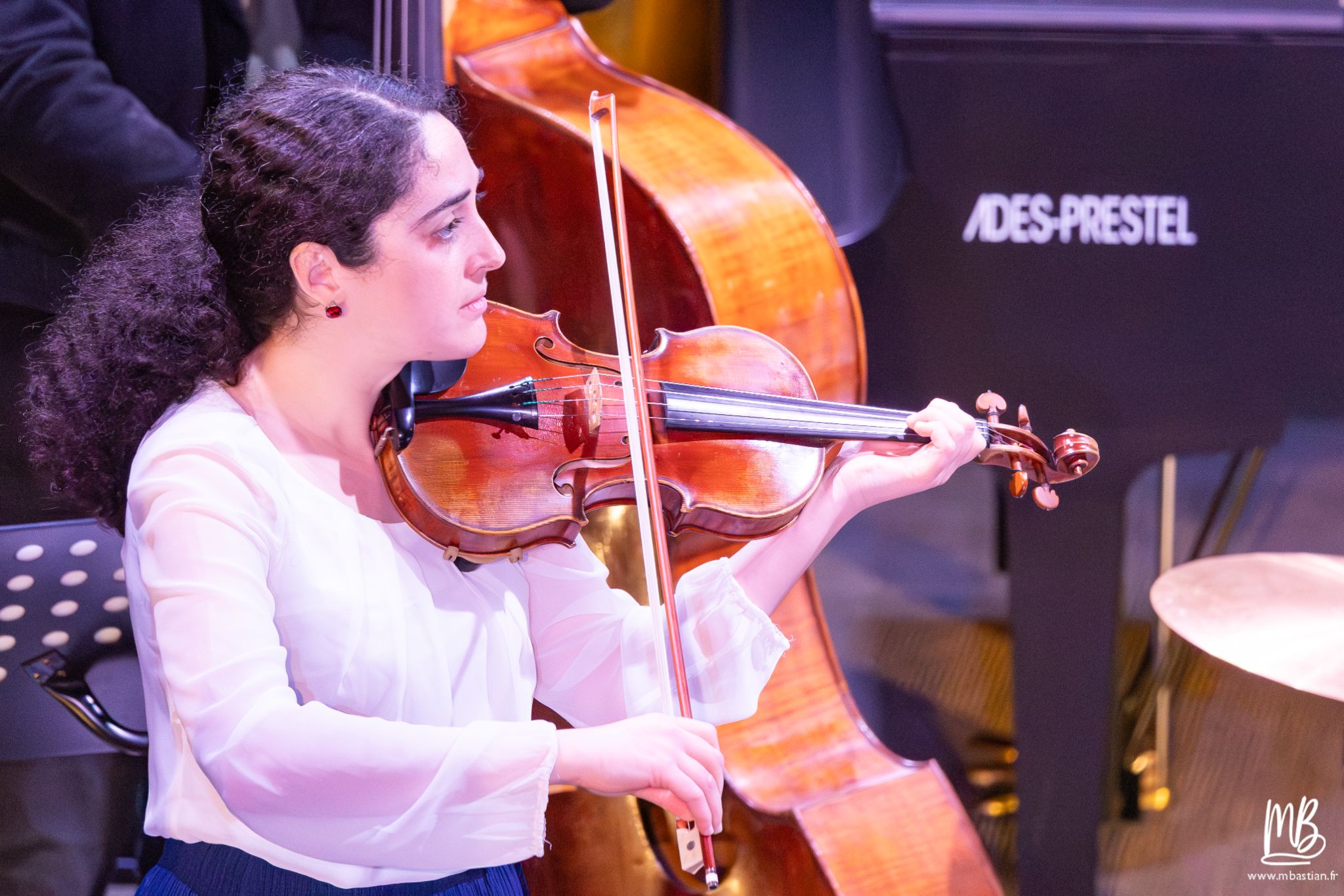 2026 04 12 Carnet de voyage(MMH) MB 12